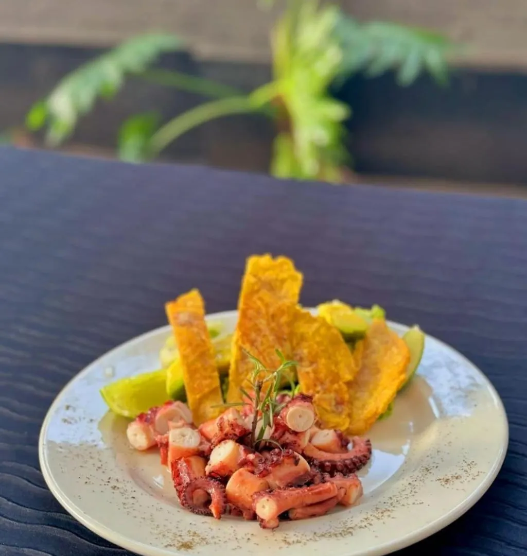Hotel Blue 66 كالي 4*,  كولومبيا